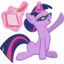 [Bild: twilight_sparkle_therapy.png]