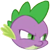 [Bild: cl-spike-angry.png]